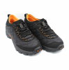 Черевики Merrell 61391 - Зображення №2