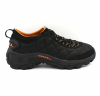 Черевики Merrell 61391 - Зображення №1