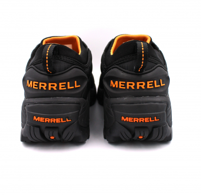 Черевики Merrell 61391