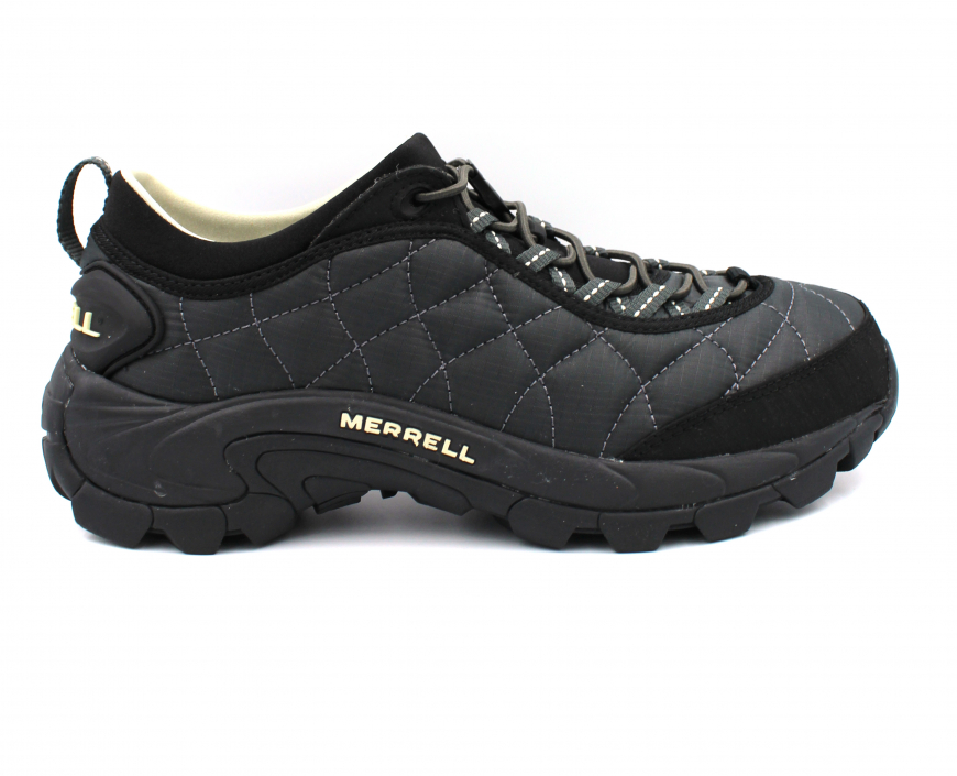 Напівчеревики Merrell 61389 - Зображення