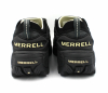 Напівчеревики Merrell 61389 - Зображення №4