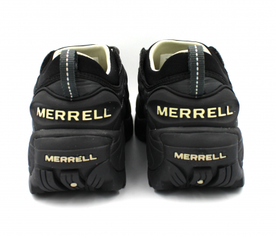 Напівчеревики Merrell 61389