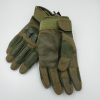Рукавиці тактичні 578571 - Зображення №2