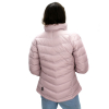 Пуховик Jack Wolfskin HELIUM HIGH WOMEN 1204441 - Зображення №2