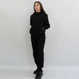 Костюм жіночий  FLY  3-х нит.24245C