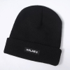 Шапка Kelme Hat  9886506.9000 - Зображення №1
