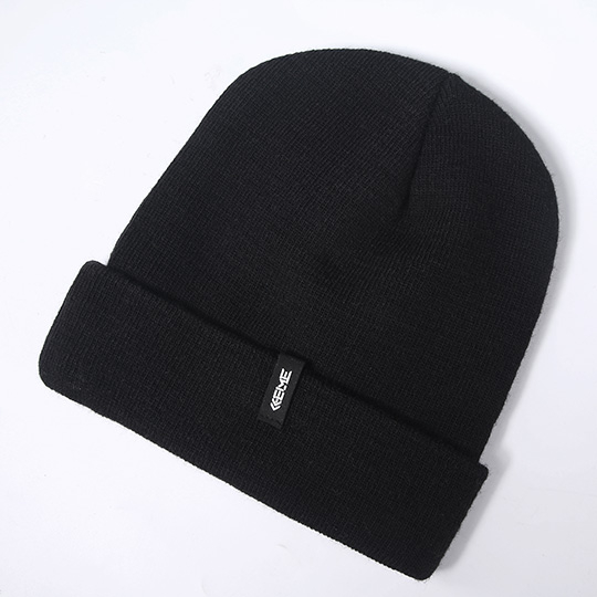 Шапка Kelme Hat  9886506.9000 - Зображення №4