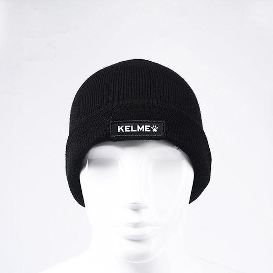 Шапка Kelme Hat  9886506.9000 - Зображення №2