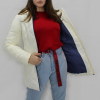 Куртка Outventure 101258 - Зображення №3