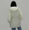 Куртка Outventure 101258 - Зображення №4