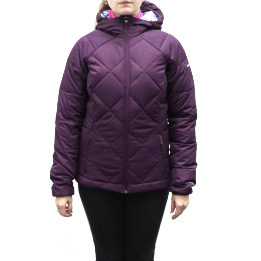 Куртка Columbia 1820381 - Зображення №2