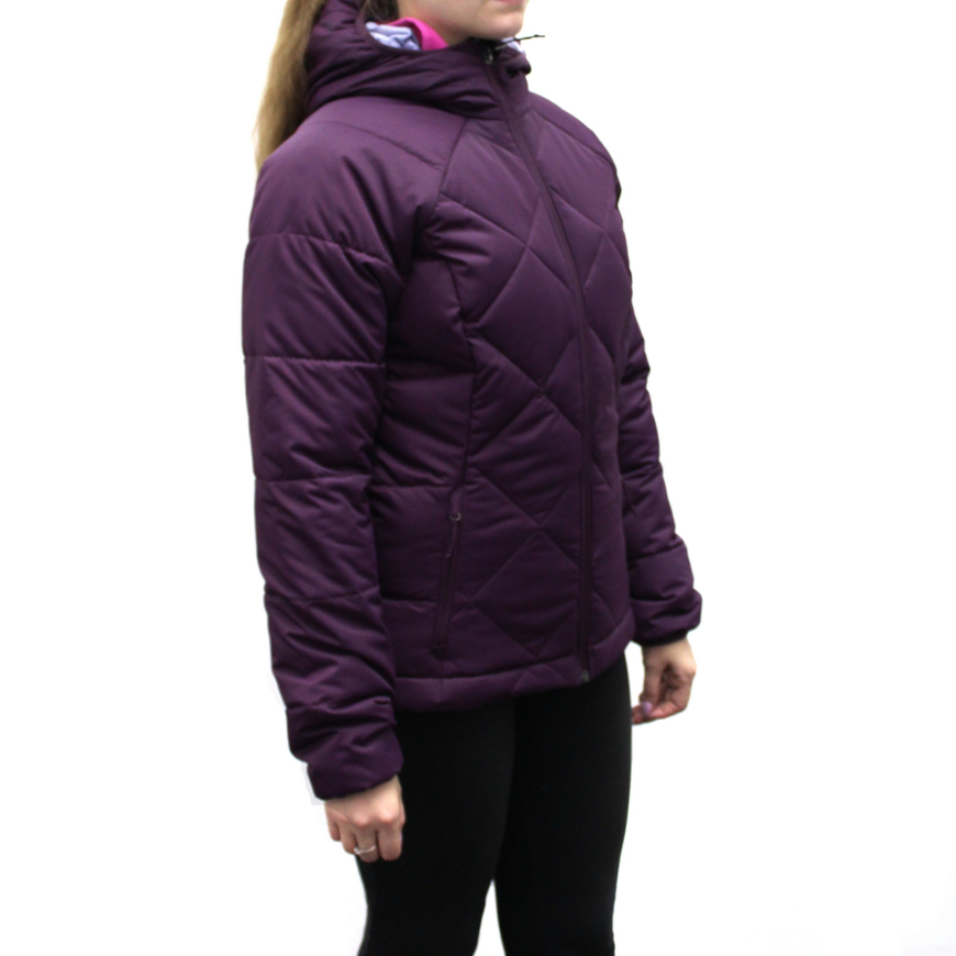 Куртка Columbia 1820381 - Зображення №5