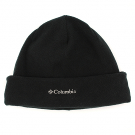 Шапка Columbia 1862641