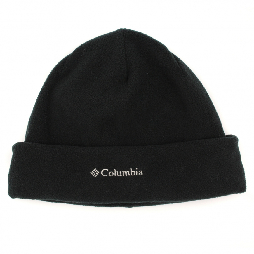 Шапка Columbia 1862641 - Зображення