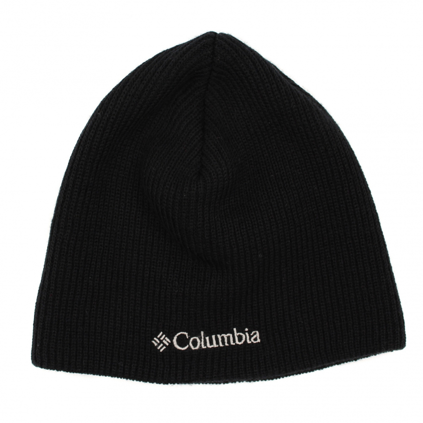 Шапка Columbia 1625971 - Зображення