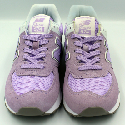 Кросівки New Balance WT574ESD