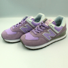 Кросівки New Balance WT574ESD - Зображення №2