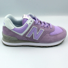 Кросівки New Balance WT574ESD - Зображення №1