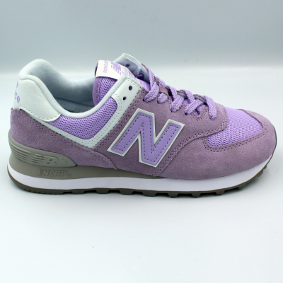 Кросівки New Balance WT574ESD