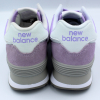 Кросівки New Balance WT574ESD - Зображення №4