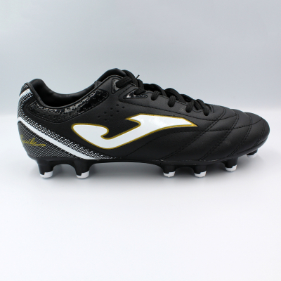 Бутси Joma .901.FG