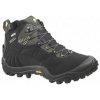 Черевики чоловічі Merrell Chameleon Thermo 6  87695 - Зображення №1