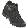 Черевики чоловічі Merrell Chameleon Thermo 6  87695 - Зображення №2