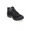 Черевики чоловічі Merrell Chameleon Thermo 6  87695 - Зображення №4