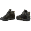 Черевики чоловічі Merrell Chameleon Thermo 6  87695 - Зображення №5