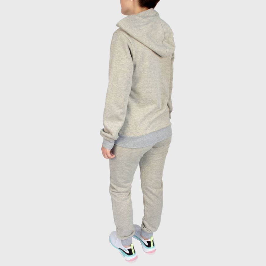 Костюм спортивний FLY 19001C - Зображення №3