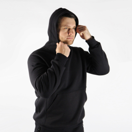 Батник  (у/с)  флісовий Fly  26052С