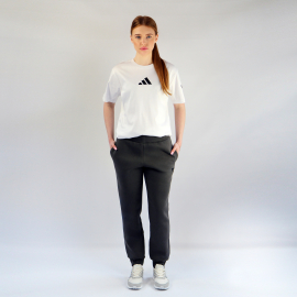 Брюки жіночі на флісі Fly  26039С