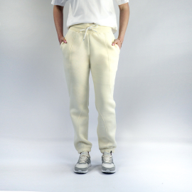 Брюки жіночі на флісі Fly  26053С