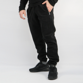 Брюки чоловічі флісові Fly 26048С