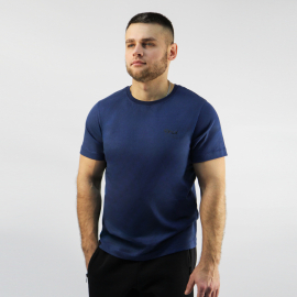 Футболка чоловіча Fly 24223С