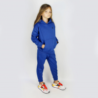 Дитячий спортивний костюм Fly 22048С