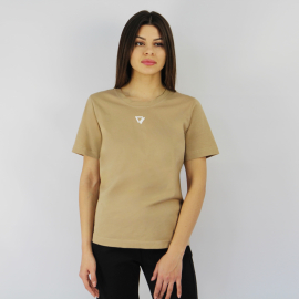 Футболка жіноча  Fly 23213С