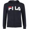 Толстовка для хлопчиків FILA 108473 - Зображення №1