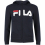 Толстовка для хлопчиків FILA 108473