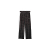 Брюки чоловічі PUMA  x Squid Game T7 Pants   627429 - Зображення №2