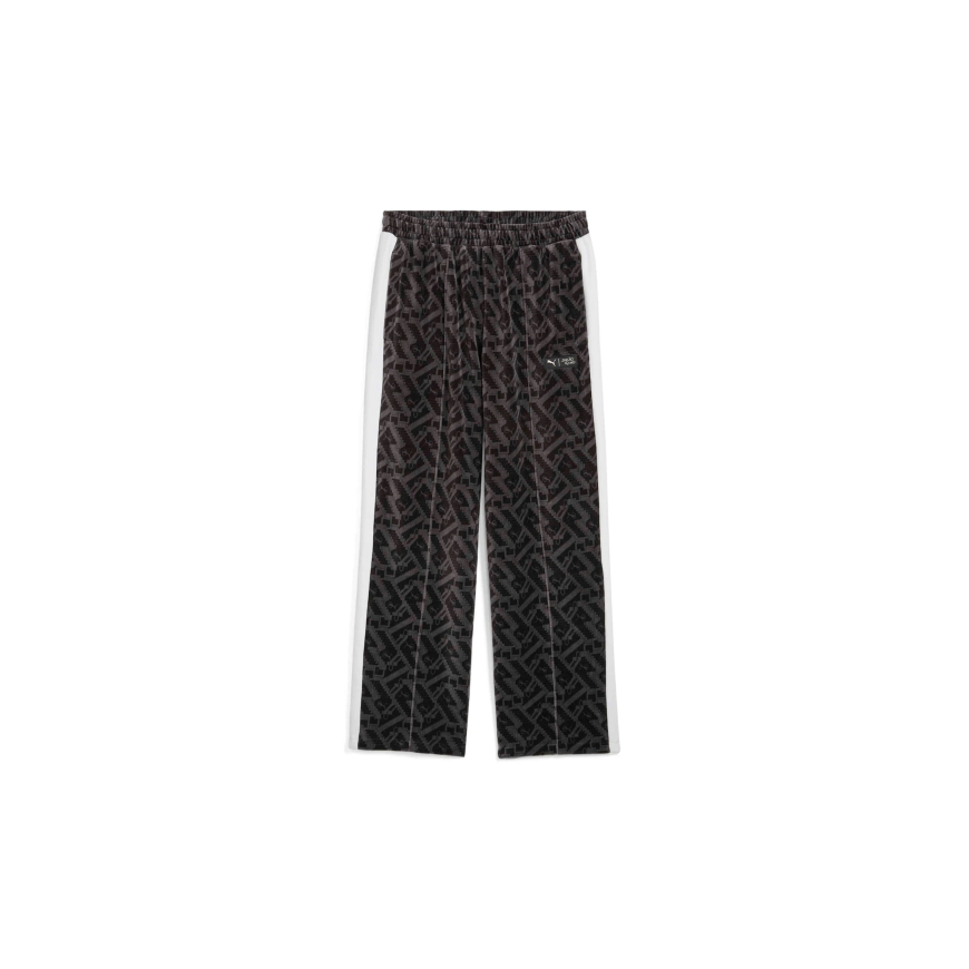 Брюки чоловічі PUMA  x Squid Game T7 Pants   627429 - Зображення №2