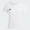 Футболка для бігу ADIDAS  Adizero Essentials IN1173 - Зображення №6