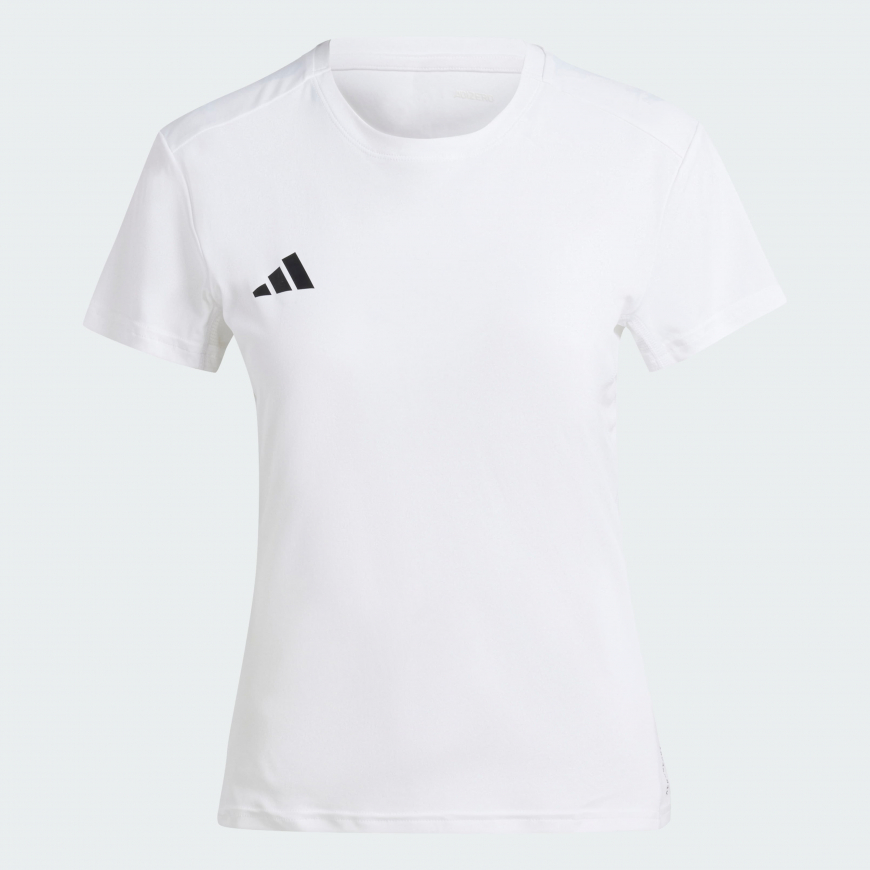 Футболка для бігу ADIDAS  Adizero Essentials IN1173 - Зображення №6