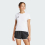 Футболка для бігу ADIDAS  Adizero Essentials IN1173