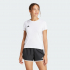 Футболка для бігу ADIDAS  Adizero Essentials IN1173