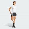 Футболка для бігу ADIDAS  Adizero Essentials IN1173 - Зображення №3