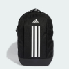 Рюкзак ADIDAS POWER PERFORMANCE IP9774*SS25  - Зображення №1