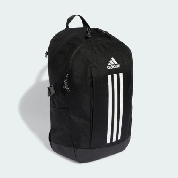 Рюкзак ADIDAS POWER PERFORMANCE IP9774*SS25  - Зображення №3