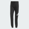 Джогери ADIDAS  Essentials Big Logo Cuffed Fleece IN6147 - Зображення №6