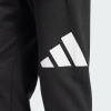 Джогери ADIDAS  Essentials Big Logo Cuffed Fleece IN6147 - Зображення №5